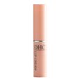 Lip Cream DHC