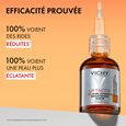 Liftactiv Supr&ecirc;me Vichy