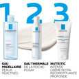 Nutritic Intense La Roche-Posay