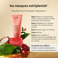 Nutriplenish™ Aveda