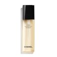 L&rsquo;HUILE Chanel