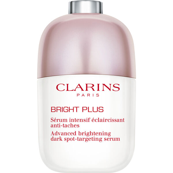 Bright Plus Clarins