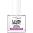 Superstay Ink Bonder Care Maybelline New York