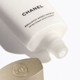 ALLURE HOMME Chanel