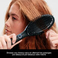 Glide+ GHD