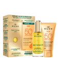 Duo Anti-Taches & Protection Nuxe