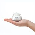 Liftactiv Supreme Vichy