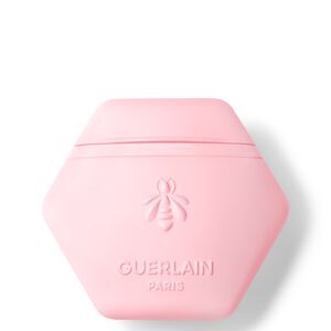 Aqua Allegoria Rosa Rossa