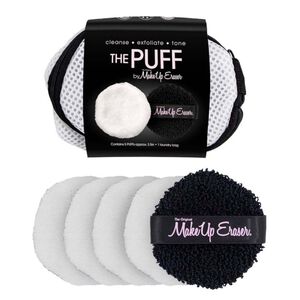 The Puff