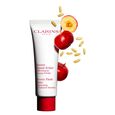 Baume Beaut&eacute; &Eacute;clair Clarins