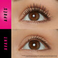 Cils Sensational Maybelline New York