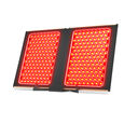 FAQ&trade; Dual Led Panel For&eacute;o