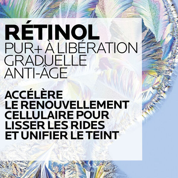 Retinol B3 La Roche-Posay