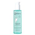Lotion K&eacute;fir Purifiante Qiriness