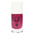 Sheepy nailmatic