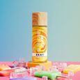Be Delicious Ice Pop - Citrus Splash DKNY