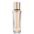 Re Nutriv Ultimate Diamond Est&eacute;e Lauder