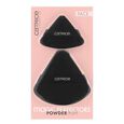 Magic Perfectors Powder Puff Catrice