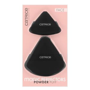 Magic Perfectors Powder Puff