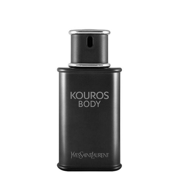 Body Kouros Yves St Laurent