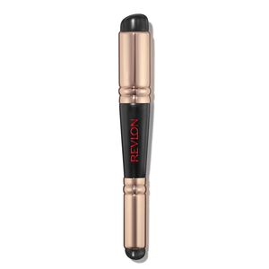 Dual Ended Jelly Makeup Blender