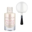 Pearly Glaze Essence