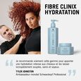 Fibre Clinix - Hydratant Schwarzkopf Professional