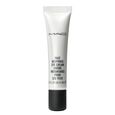 Fast Response Eye Cream MAC