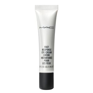 Fast Response Eye Cream