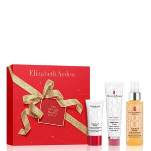 Eight Hour Cream&reg;