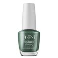 NATURE STRONG OPI