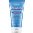 Ultra Facial Kiehl's