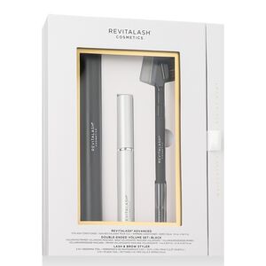 Lash Triple Threat Collection