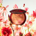 Terracotta Flower Blossom Guerlain