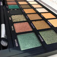 Palette Chocolates Profusion Cosmetics