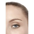 OMBRE ESSENTIELLE Chanel