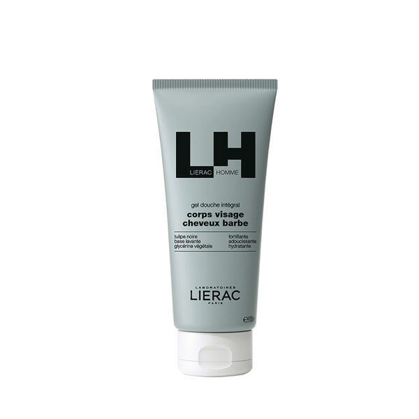 Lierac Homme Lierac