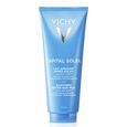 Id&eacute;al Soleil Vichy