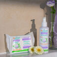 Hygi&egrave;ne Intime Puressentiel