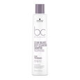 BC Bonacure Clean Balance Schwarzkopf Professional