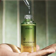 Miraculous Oil Aveda