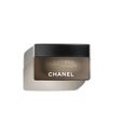 LE LIFT PRO Chanel