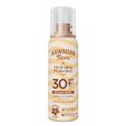 Hydrating Protection SPF30 Hawaiian Tropic