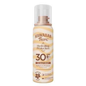 Hydrating Protection SPF30