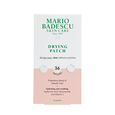 Drying Patch Mario Badescu