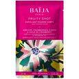 Exfoliant Fruity baïja