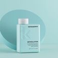 MOTION LOTION Kevin Murphy