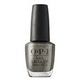 Nail Lacquer OPI