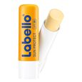 Sun Protect SPF50 Labello