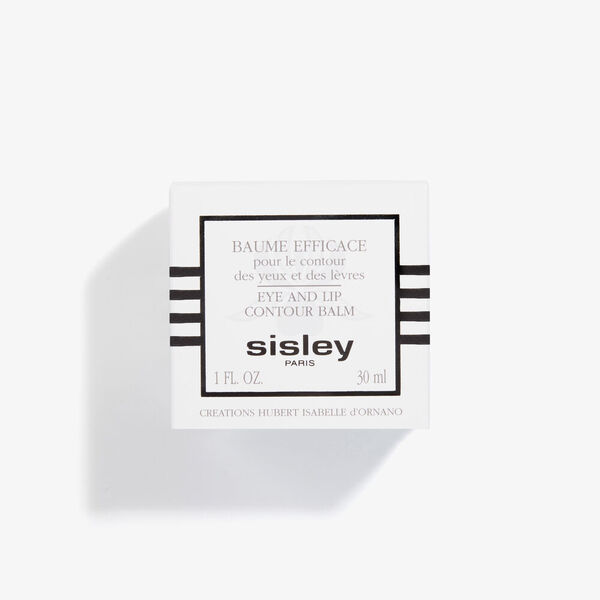 Baume Efficace Sisley